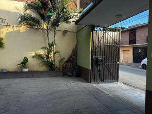 Casa Alixel Hotel Boutique