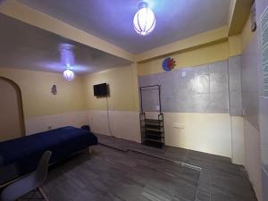 Casa Alixel Hotel Boutique