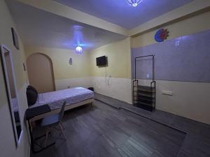 Casa Alixel Hotel Boutique