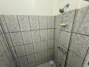 Casa Willow Spacious and relaxing property