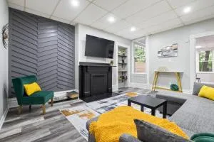 The Bloomfield Nook - 匹兹堡