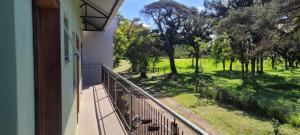 Apartamento em Gramado