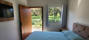 Apartamento em Gramado