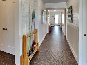 Best - Little - Orr House - 4hvězdičkové hotely ve městě Rockport