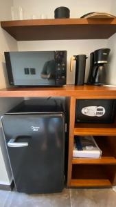 Departamento de lujo en Tulum