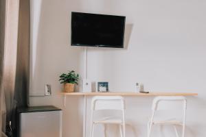 Alta Dimora b&b suites