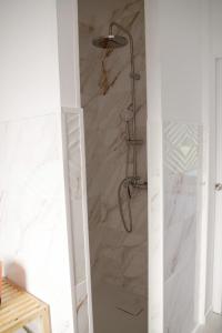 Appartements Grand studio La Sensee - Wifi, Calme, Parking prive : photos des chambres