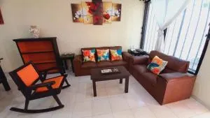 Casa Melipona - Caucel