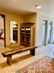 Viñedos Santa Catalina