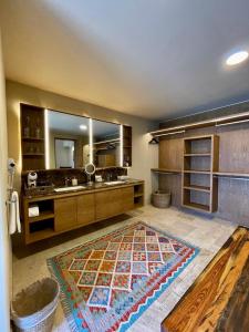 Viñedos Santa Catalina