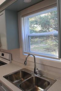 Avonlea Forest Hill Cottages