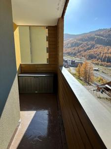 Appartements cosy appt 6 beds dans residence MMV : photos des chambres