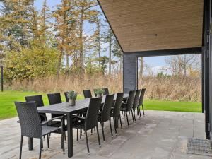 Luxury Retreat by Hasmark - By Traum Ferienwohnungen