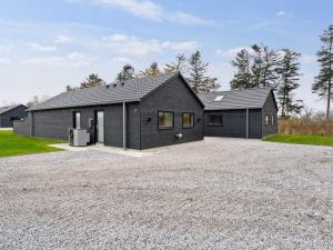 Luxury Retreat by Hasmark - By Traum Ferienwohnungen