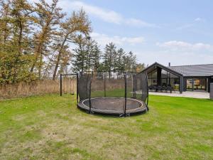 Luxury Retreat by Hasmark - By Traum Ferienwohnungen