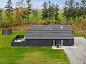 Luxury Retreat by Hasmark - By Traum Ferienwohnungen