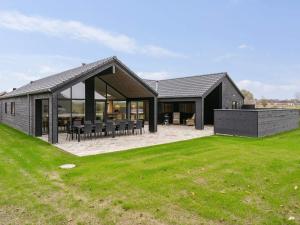 Luxury Retreat by Hasmark - By Traum Ferienwohnungen