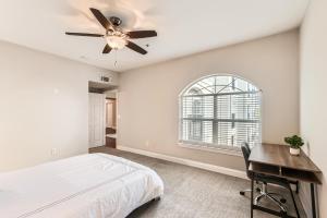 Crest At Midtown 1525 L 2 Bedroom 2 Bath