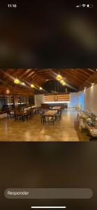 Tantiri River Resort