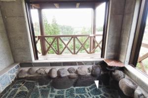 桃の木別荘　Momonoki Villa