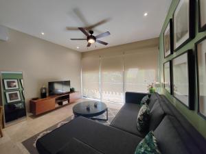 Hermoso & céntrico apartamento 1Br-GYM-Pool-Cowork By Yeah