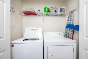 843 Cinnamon Beach, 3 Bedroom, Pet Friendly, Ocean Front, 2 Pools, Sleeps 8