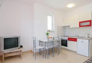 Apartments Ljuba 