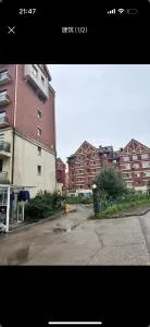 Nuanwo Inn - Wangzhuang