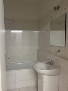 Praha 5 Barrandov- Apartmán Daniela