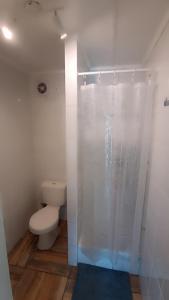 Apartamentos Álamos de Llancahue