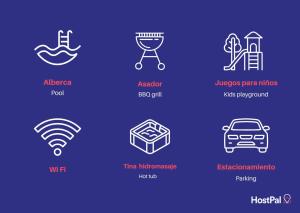 Family Condo with 3 Bedrooms Pool & Hot tub