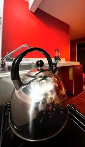 Montecarlo - 托卢卡