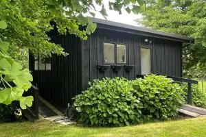 Pukekohe Location! Romantic Country Cottage - Patumahoe