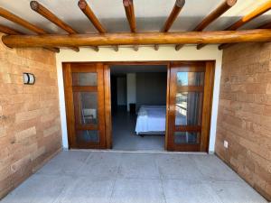 Casa Roma Barra de São Miguel