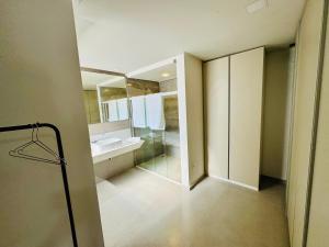 Casa Roma Barra de São Miguel