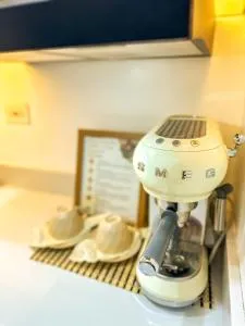 Natural Haven at South - 圣罗莎