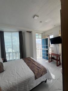 Hostal Carliza