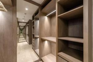 Burj Khalifa View 3bedroom