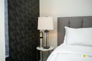 Escalante Executive Studio AC