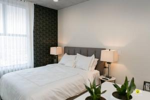 Escalante Executive Studio AC