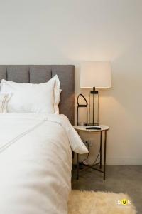 Escalante Executive Studio AC