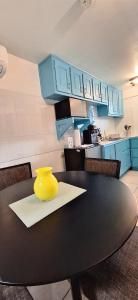 Harbour View Boutique Hotel & Wellness Retreat