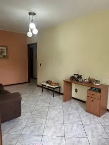 Aluguel de casa - temporada - 康赛瓦托利亚