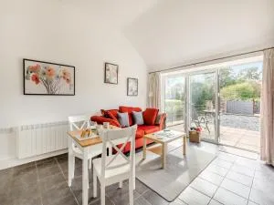 Overshot - Uk45388 - Winsham