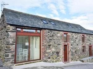 Tarn Cottage - Uk42803 - تراوتبك