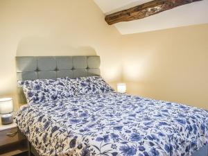 Tarn Cottage - Uk42803