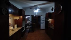 Acogedora Casa Familiar en Zona Residencial