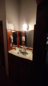 Acogedora Casa Familiar en Zona Residencial