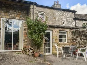 Sunnyside Barn - Cracoe