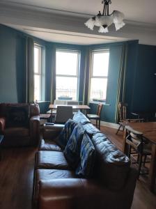 4 bayview bundoran